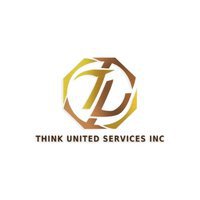 Think United Services