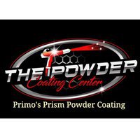 Prism Powder Coating