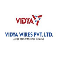 VIDYA WIRES PVT LTD