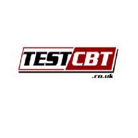 TEST CBT