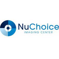 NuChoice Imaging Center