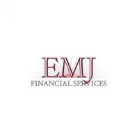 EMJ Financial Services Inc