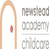 Newstead Academy
