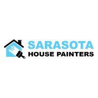 Sarasota House Painters