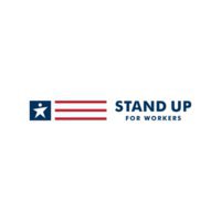 Stand Up For Workers PAC