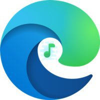 Apple Music Converter - Convert a song to a different file format