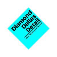 Diamond Dallas Detail