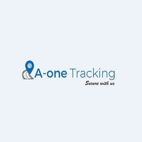 Aone Tracking GPS System