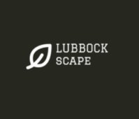 Lubbockscape
