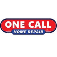 One Call Home Repair