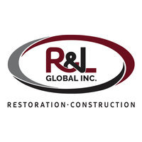 R&L Global Inc.
