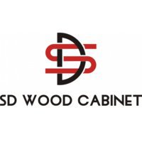 SD Wood Cabinet- Kitchen Cabinets San Diego