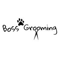 Boss Grooming
