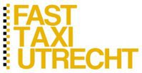 Fast Taxi Utrecht