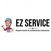 EZ Service