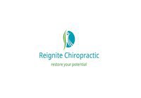 Reignite Chiropractic