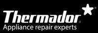 Thermador Appliance Repair Experts Chicago