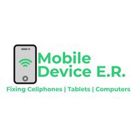 Mobile Device ER