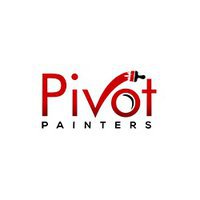 Pivot Painters