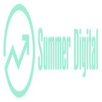 Summer Digital