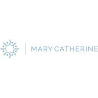 Mary Catherine