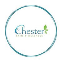 Chester Skin & Wellness