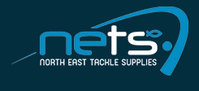 North east tackle supplies