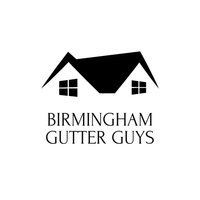 Birmingham Gutter Guys