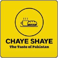 Chaye Shaye