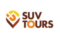 SUV Tours Almaty