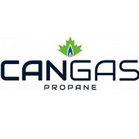 CanGas Propane