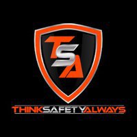 Think Safety Always LLC