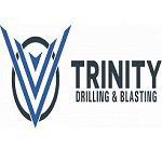 Trinity Drilling & Blasting