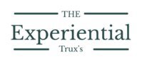 Experiential Trux's