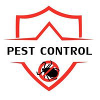 Pest Control - Fast & Reliable