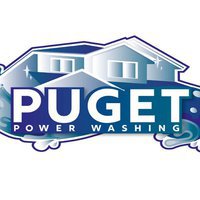 Puget Power Washing LLC