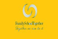 Family School Together