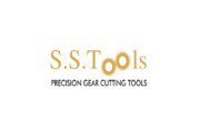 S.S.Tools