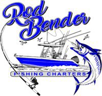 Rod Bender Fishing Charters, LLC