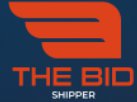 The Bid Shipper