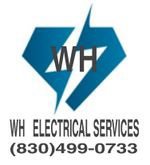 WH Electrical Services, LLC