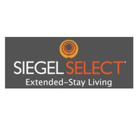 Siegel Select Oklahoma City