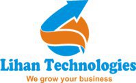Lihan Technologies