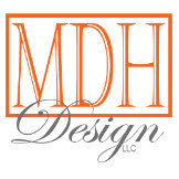 M D H Design LLC