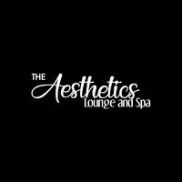 The Aesthetics Lounge and Spa Raleigh