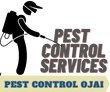 Pest Control Ojai