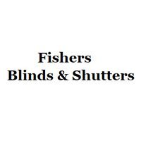 Fishers Blinds & Shutters