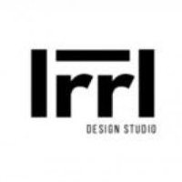 Irri Design Studio 