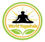 World Yogashala