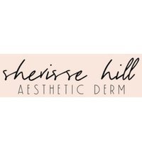 Sherisse Hill Aesthetic Derm